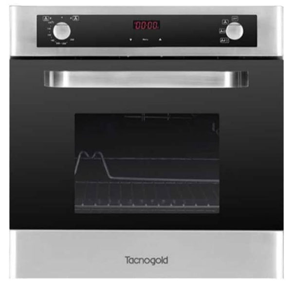 فر توکار برقی تاکنوگلد مدل O-109