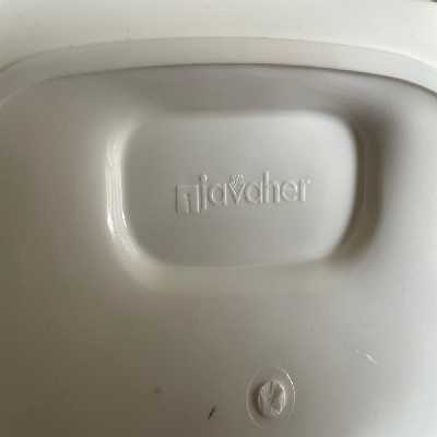 استند جواهرات آی جواهر مدل شاخ گوزن مجموعه 10 عددی