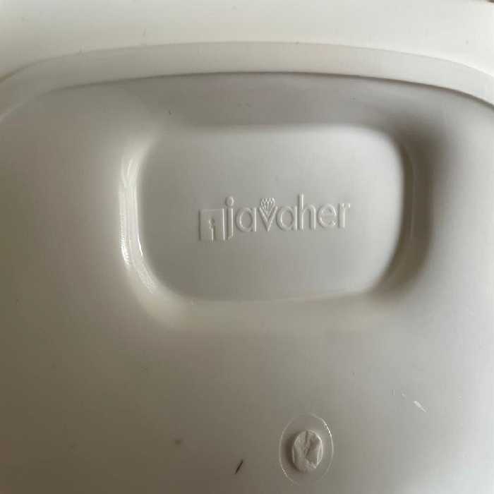 استند جواهرات آی جواهر مدل شاخ گوزن مجموعه 10 عددی