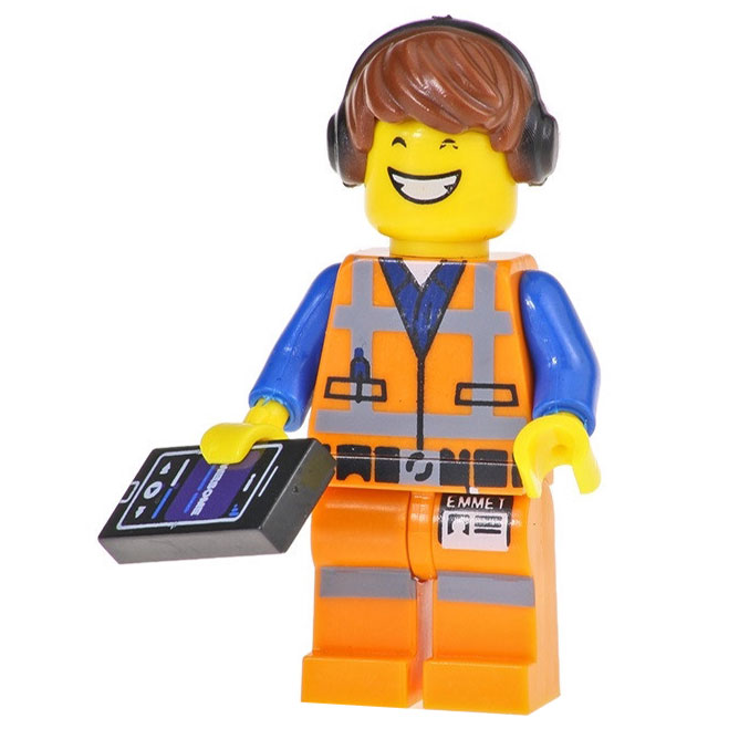 ساختنی مدل Emmet کد 3