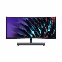 مانیتور 34 اینچ هواوی مدل MateView GT