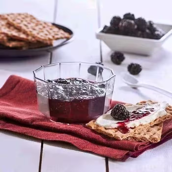 پیاله پاشاباغچه مدل پریسما کد 53906