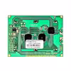 ماژول نمایشگر گرافیکی مدل 64x128