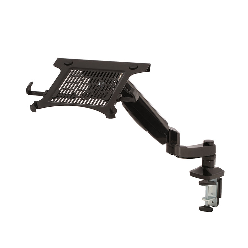 خرید پایه نگهدارنده مانیتور ارگو Ergo WLA002 با بهترین قیمت