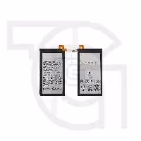 باتری بلک‌بری Battery BlackBerry Athena