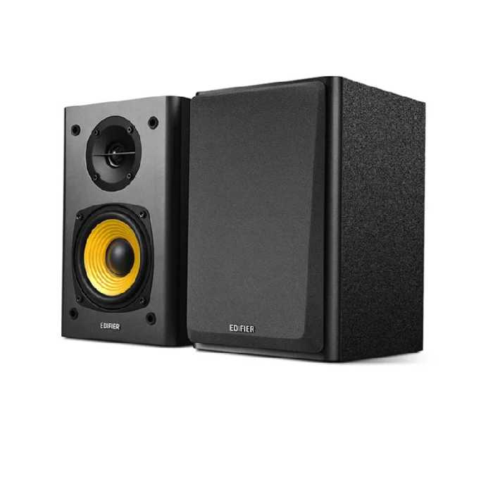اسپیکر دسکتاپ ادیفایر R1000T4
