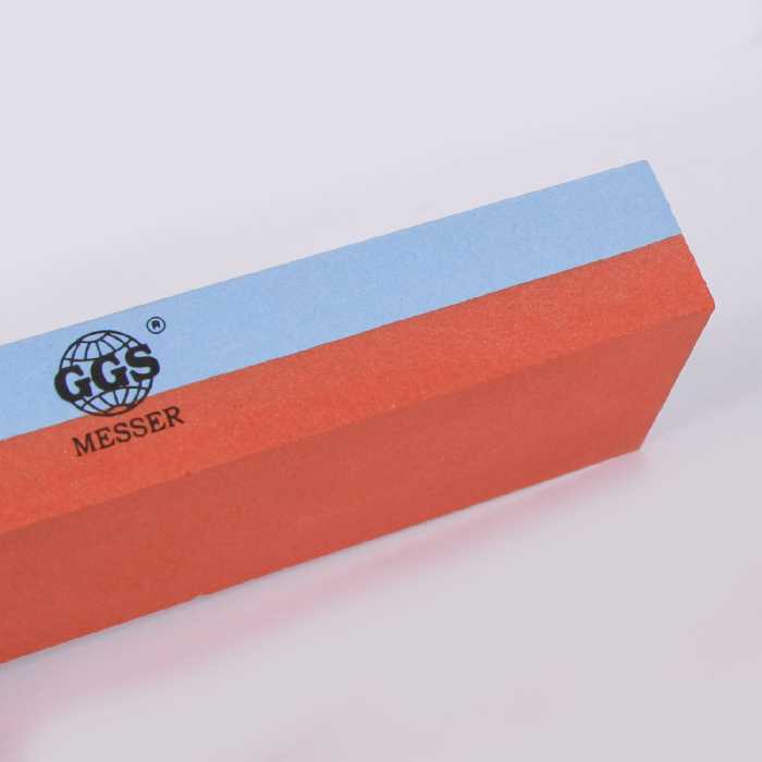 چاقو تیز کن مسر مدل 094-11 کد 221