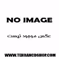 نرم افزار ویندوز Internet Download Manager v6.11.7