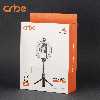 رینگ لایت کربی مدل BE-L102 TRIPOD