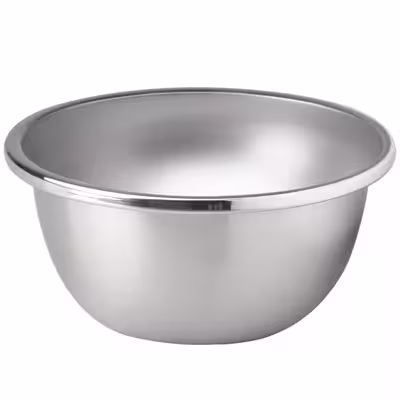 لگن آشپزخانه مدل JO-029