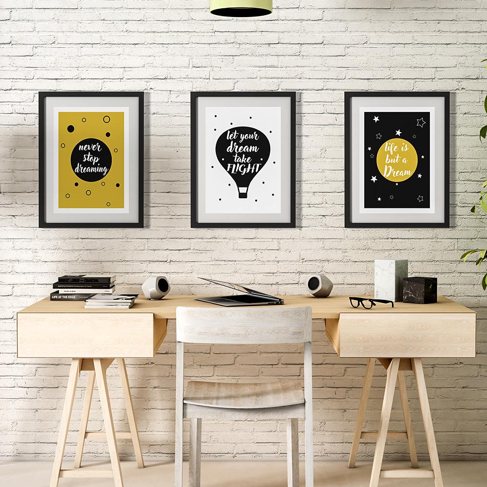 تابلو کد SL33 مجموعه 3 عددی