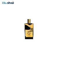 عطر اسپرت ممو ایتالین لدر Memo Italian Leather