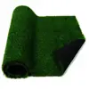 چمن مصنوعی مدل 25 سایز 2x6 متر