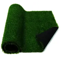 چمن مصنوعی مدل 25 سایز 2x6 متر