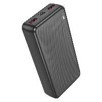 پاوربانک بروفون مدل BJ56A 225W PD 20W ظرفیت 20000 میلی‌ آمپر ساعت | کالا مکس