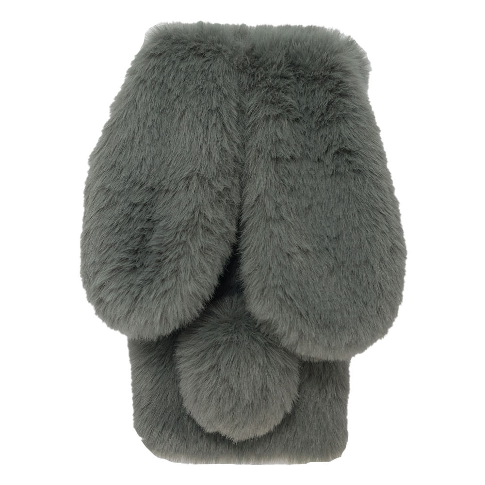 کاور مدل عروسکی مناسب برای گوشی موبایل سامسونگ Galaxy A50/ A30S/ A50S