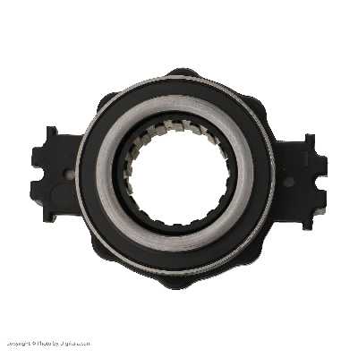 كيت كامل كلاچ ایساکو کد 0670302799 مناسب برای پژو 405 و پارس