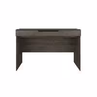 میز تحریر   مدل T136 - MDF | choobsub