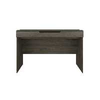 میز تحریر   مدل T136 - MDF | choobsub