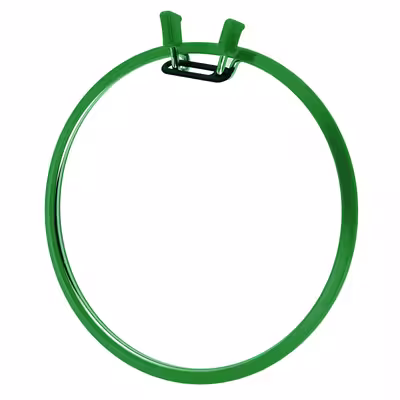 کارگاه گلدوزی مدل AHS-3