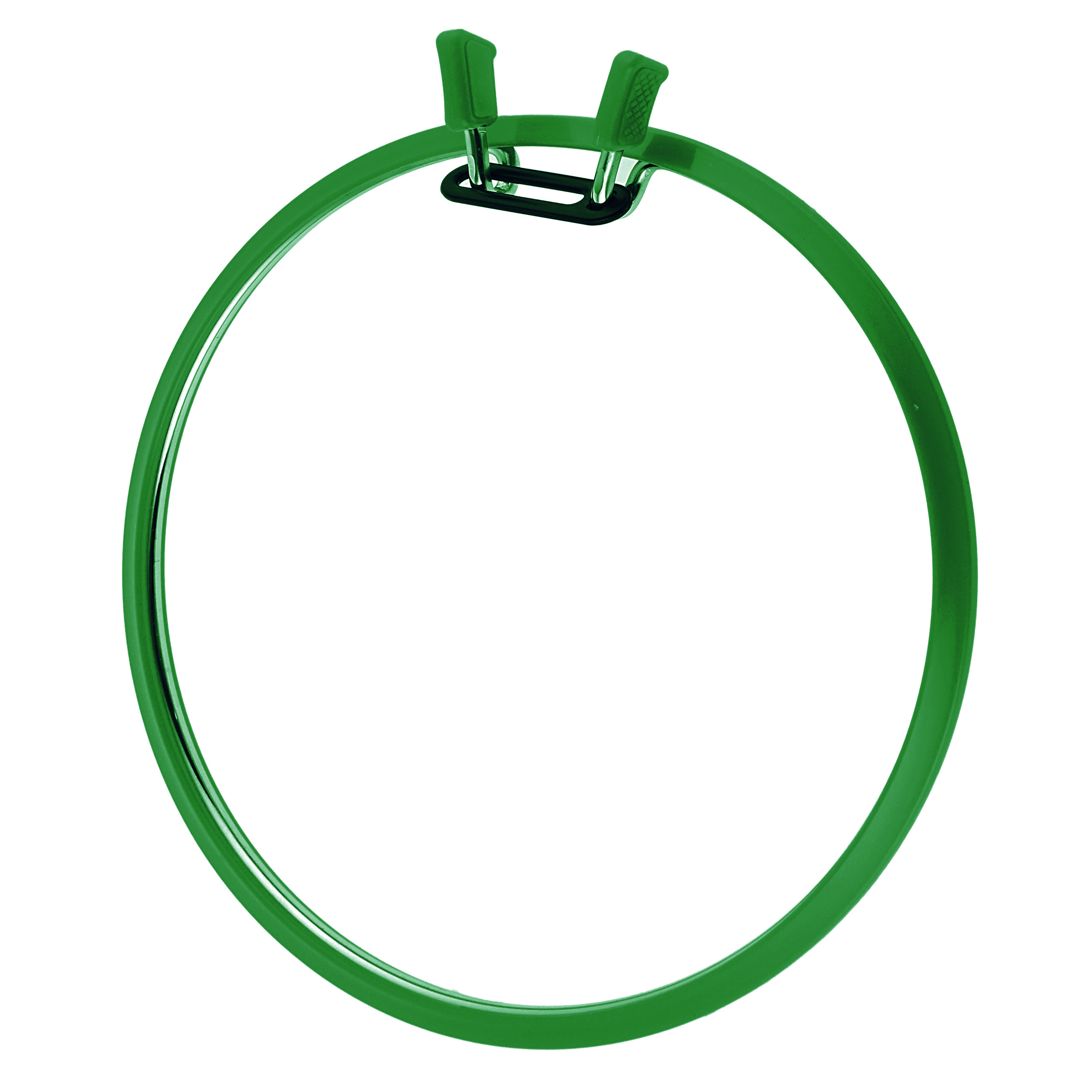 کارگاه گلدوزی مدل AHS-3