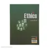 کتاب فلسفه اخلاق و مبانی رفتار اثر منوچهر صانعی دره بیدی انتشارات سروش