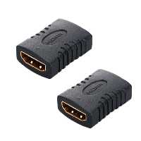 تبدیل برل V-Net HDMI