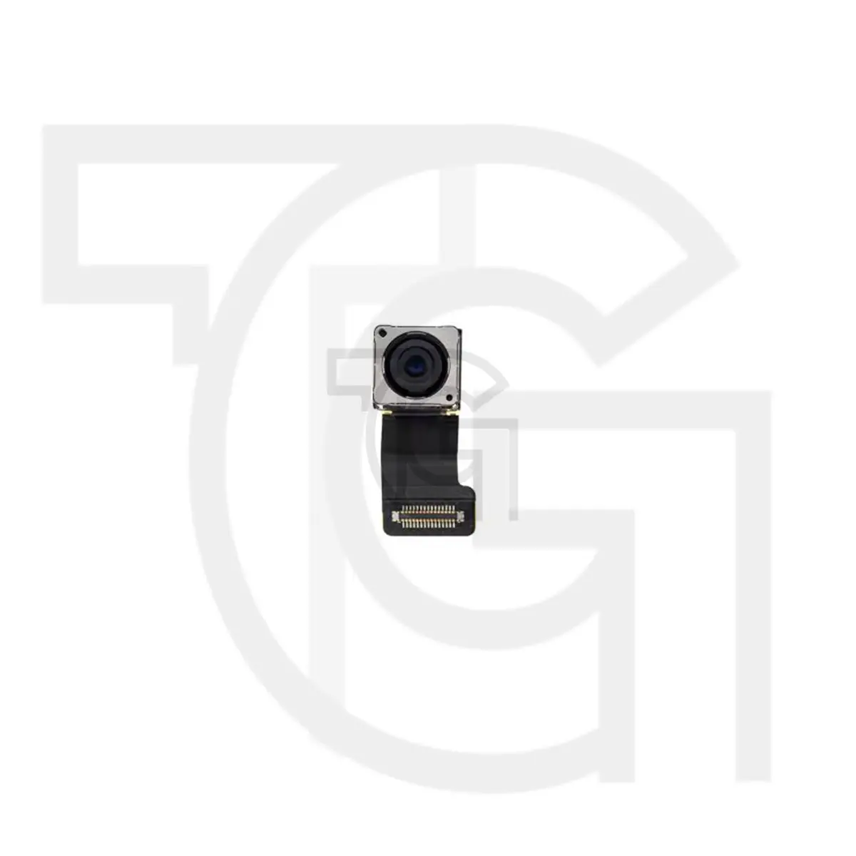 دوربین پشت اپل‌آیفون Camera Back Apple iPhone A1724