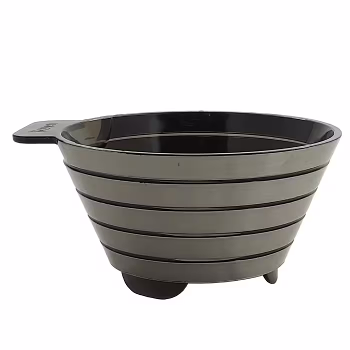 سبد سینک بازن مدل STL کد SHR-96