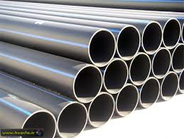 دانلود طرح توجیهی توليد لوله های پلی اتيلن