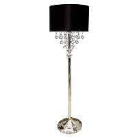 آباژور ایستاده مدل Sheida.2Titan360.2543