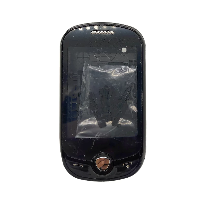 قاب کامل و شاسی سامسونگ C3510