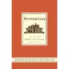 کتاب Rereadings اثر Anne Fadiman and Evelyn Toynton انتشارات Farrar, Straus and Giroux