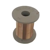 سیم سه تار وحدتی مدل Sol کد 018