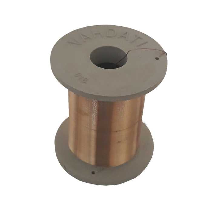 سیم سه تار وحدتی مدل Sol کد 018