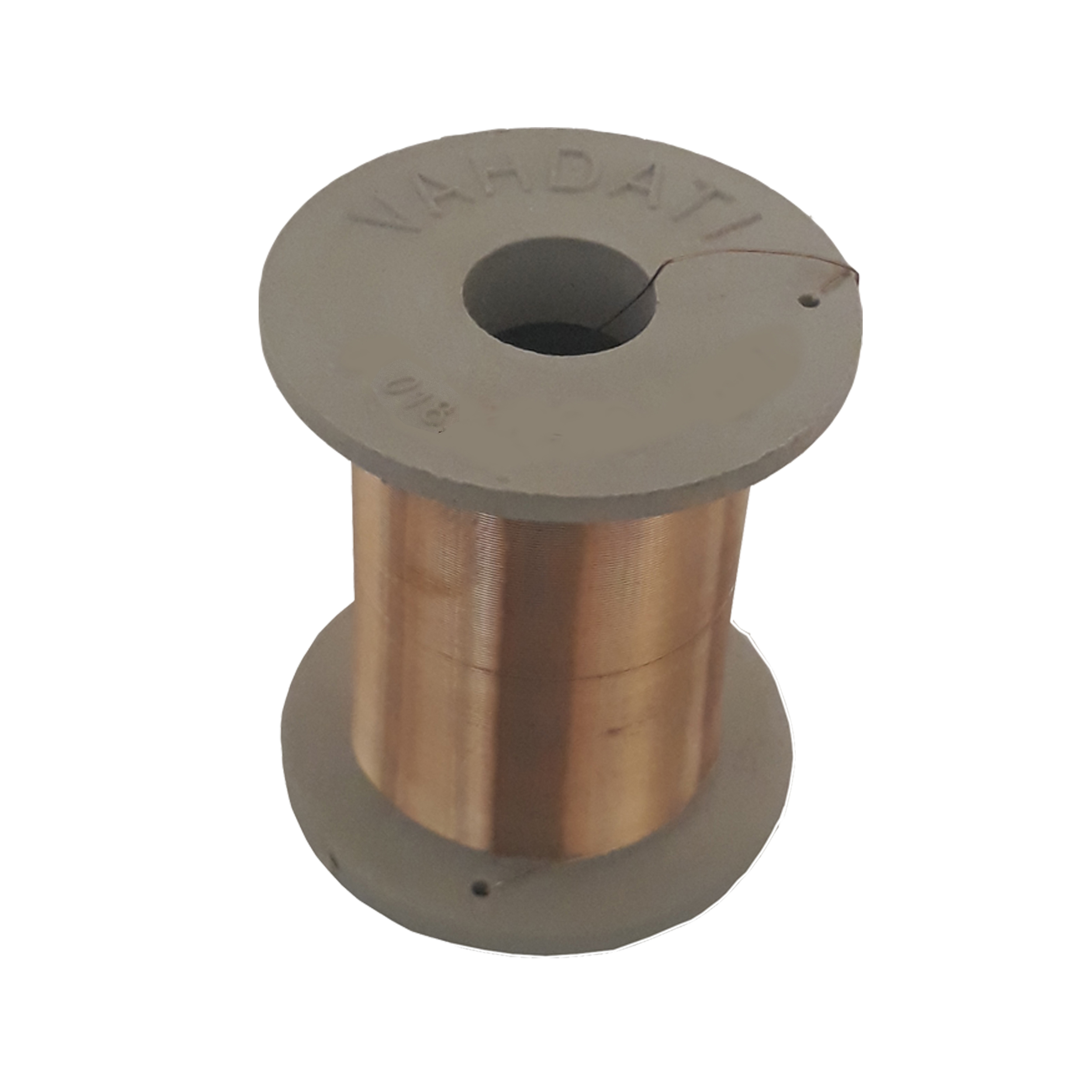 سیم سه تار وحدتی مدل Sol کد 018