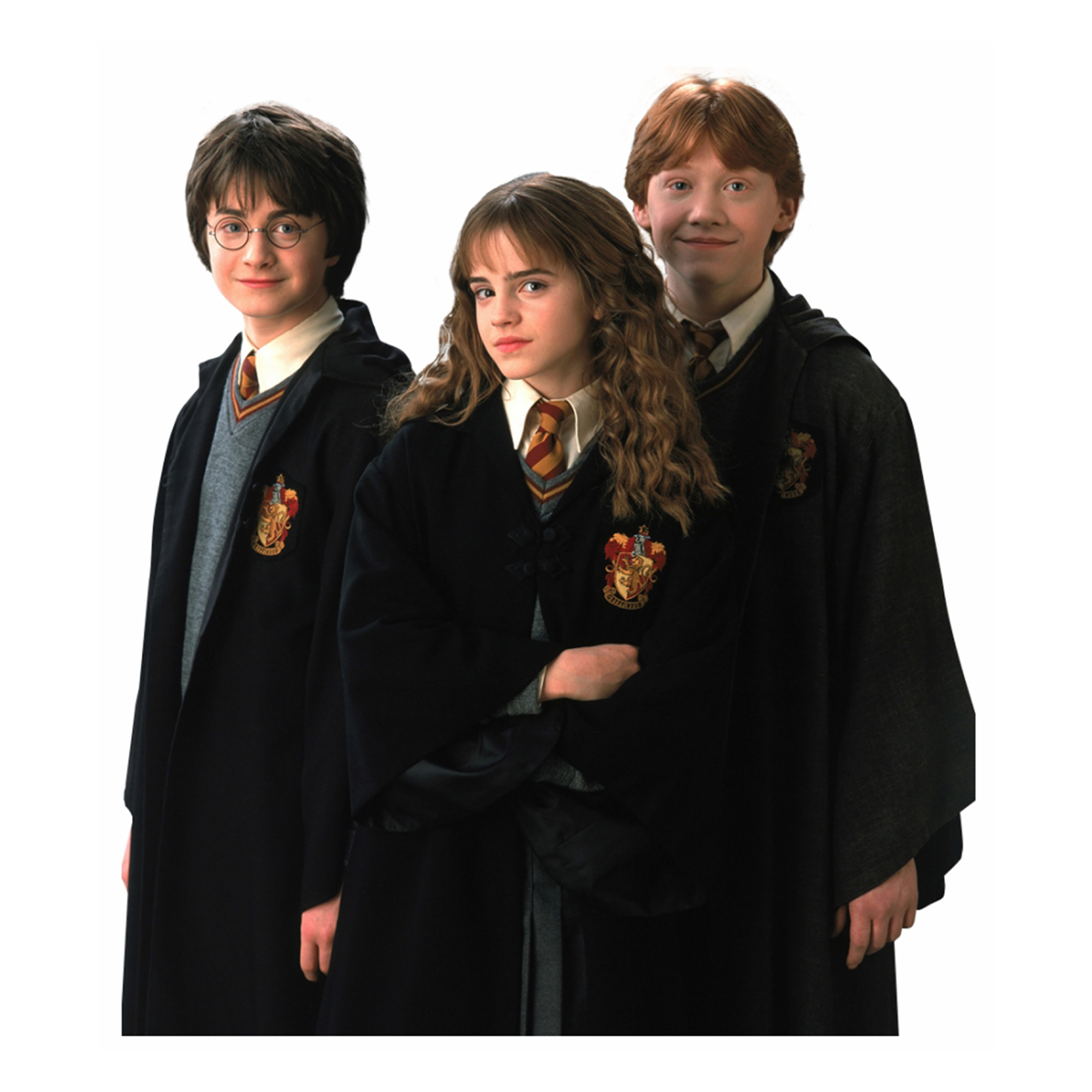  استند تولد رومیزی طرح هری پاتر کد 372