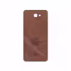 برچسب پوششی ماهوت مدل MNL-GTA مناسب برای گوشی موبایل سامسونگ Galaxy J7 Prime