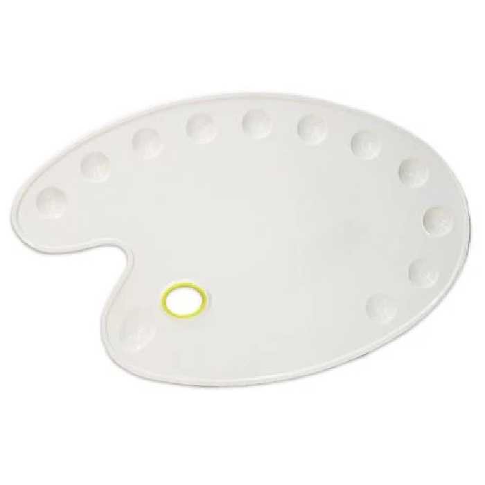 پالت همه کاره بزرگ درنا