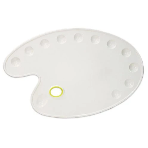 پالت همه کاره بزرگ درنا