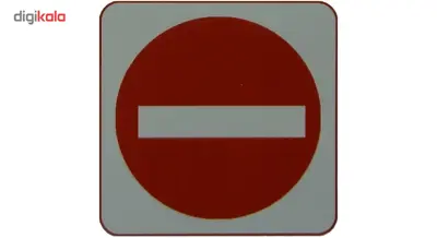 تمیز کننده صفحه نمایش موبایل ریمکس کد 4120