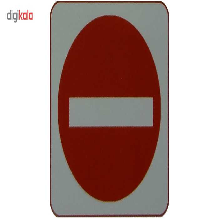 تمیز کننده صفحه نمایش موبایل ریمکس کد 4120