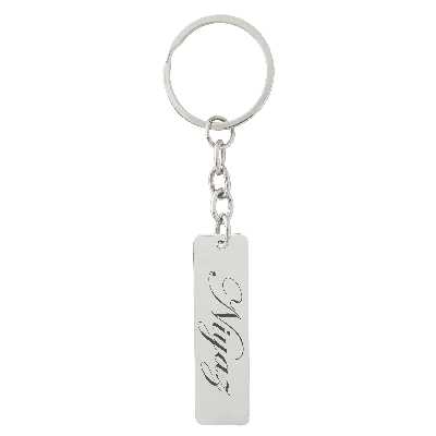 جاکلیدی ترمه ۱ مدل نیاز کد Sam 1309