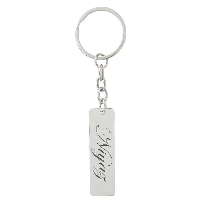 جاکلیدی ترمه ۱ مدل نیاز کد Sam 1309