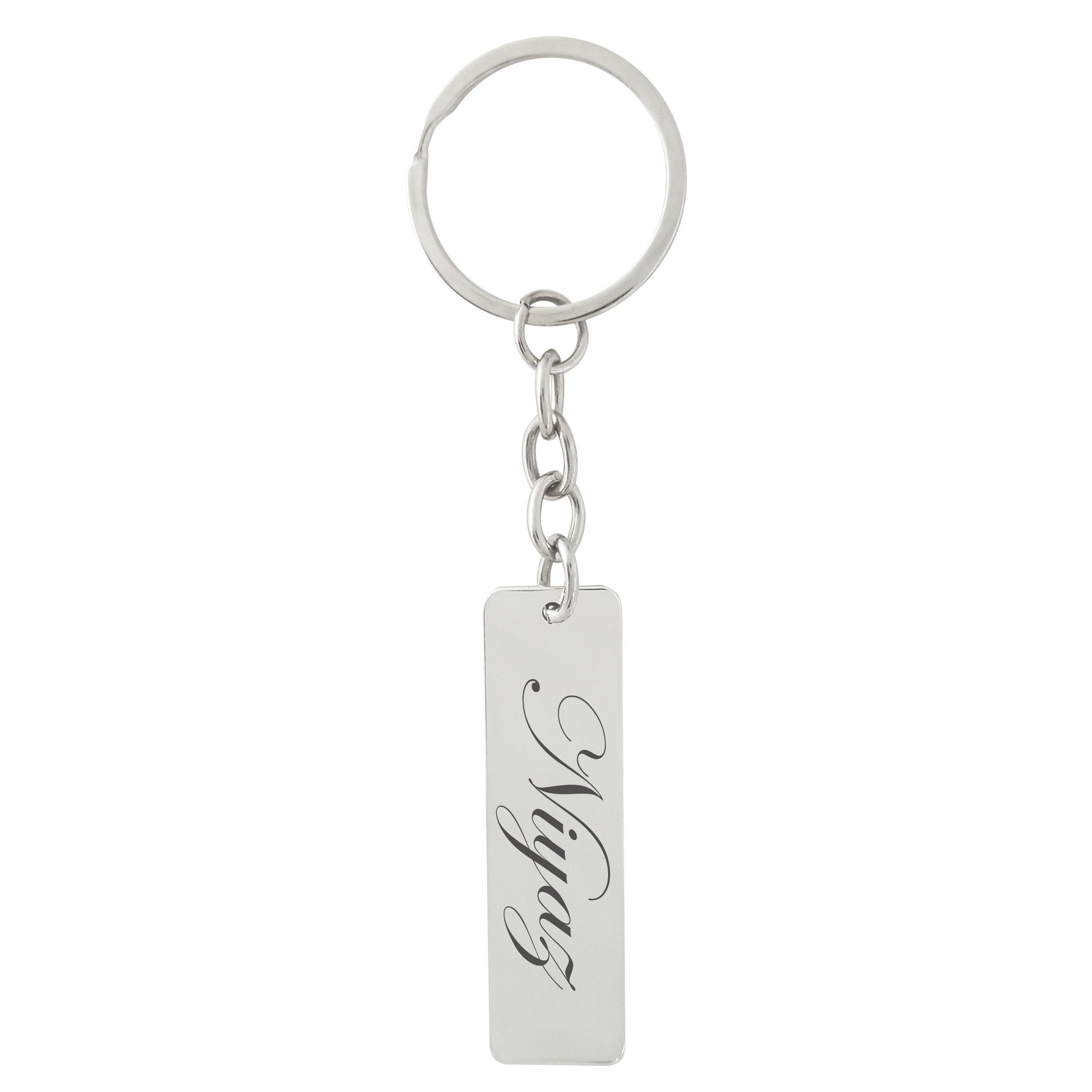 جاکلیدی ترمه ۱ مدل نیاز کد Sam 1309