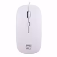 موس R8 1612