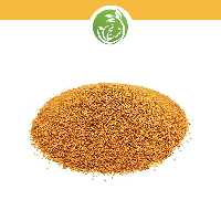 خاکشیر  کیفیت معمولی ایرانی