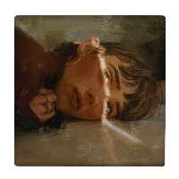  زیر لیوانی کد    3343097_815