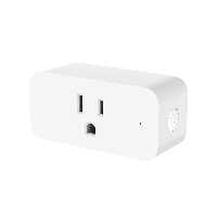 پریز هوشمند شیائومی مدل Smart Plug