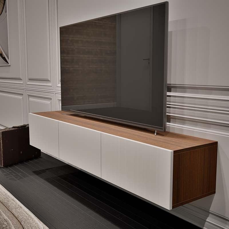 میز تلویزیون تمام ام دی اف مدل TF-158 طول 180(هزینه ارسال به عهده مشتری) | choobsub